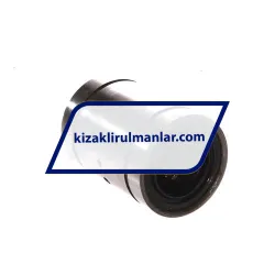 INA KB16-PP-AS rulman resim 2
