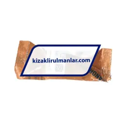 INA KB16-PP-AS rulman resim 3