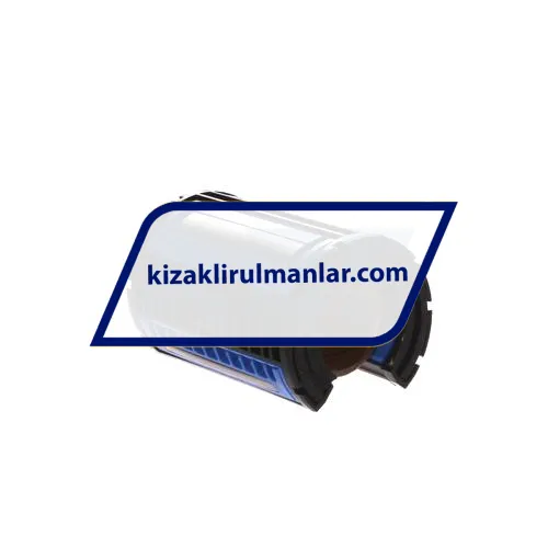 INA KSO25PP