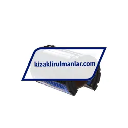 INA KSO25PP