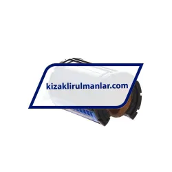 INA KSO25PP rulman resim 2