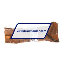 INA KSO25PP rulman resim 3
