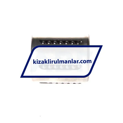 INA KH25-PP-RROC ürün fotoğrafı 3