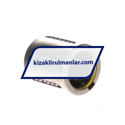 INA KH25-PP-RROC