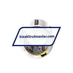 INA KH25-PP-RROC rulman resim 2