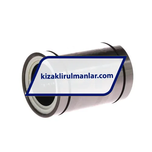 INA KB30