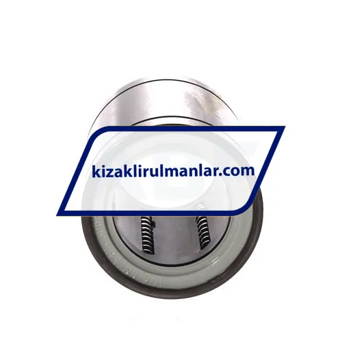 INA KB30 ürün fotoğrafı 2
