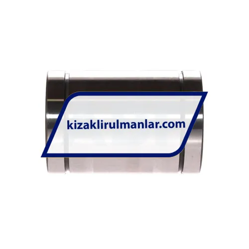 INA KB30 ürün fotoğrafı 3