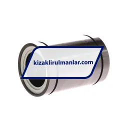 INA KB30