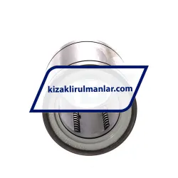 INA KB30 rulman resim 2