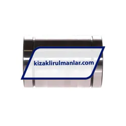 INA KB30 rulman resim 3