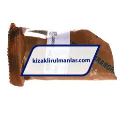 INA KB30 rulman resim 4