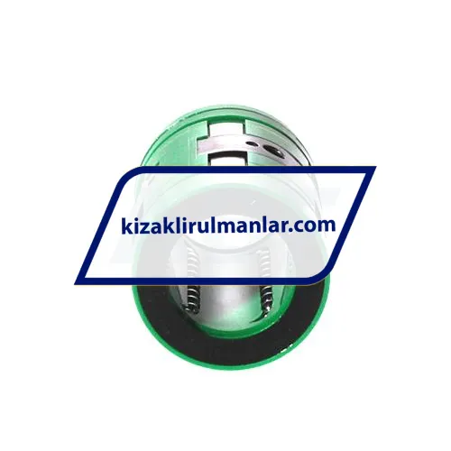 INA KN16-B ürün fotoğrafı 3