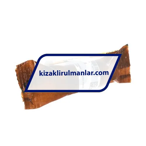 INA KN16-B ürün fotoğrafı 4