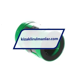 INA KN16-B