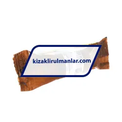 INA KN16-B rulman resim 4