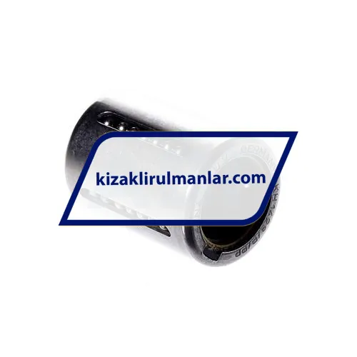 INA KH1428PP