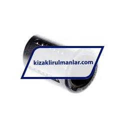 INA KH1428PP