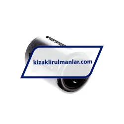 INA KH1428PP rulman resim 2