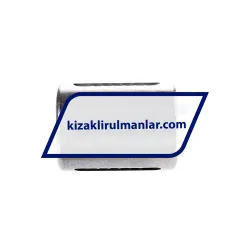 INA KH1428PP rulman resim 3