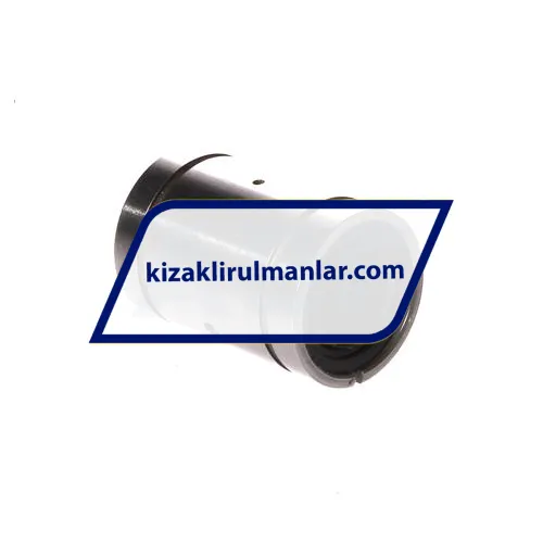 INA KBS12-PP-AS