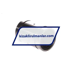 INA KBS12-PP-AS