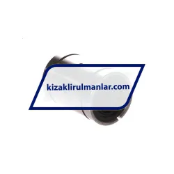 INA KBS12-PP-AS rulman resim 2