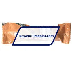 INA KBS12-PP-AS rulman resim 3