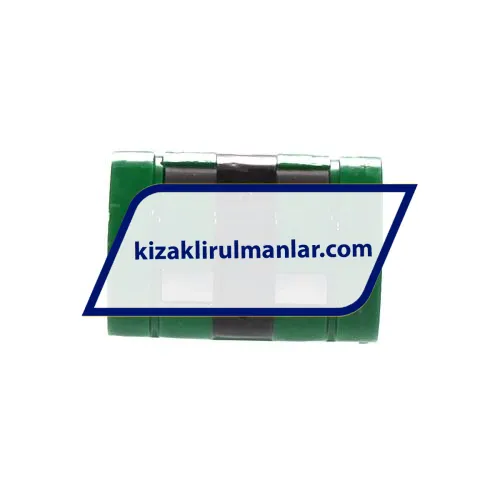 INA KNO16-B ürün fotoğrafı 3