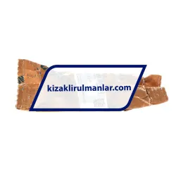 INA KNO16-B rulman resim 4