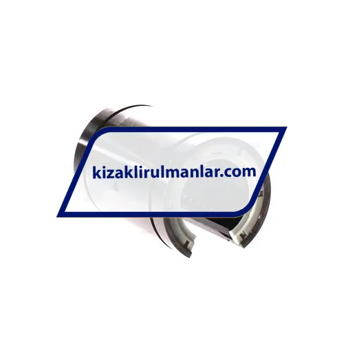 INA KBO25