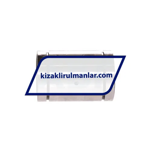 INA KBO25 ürün fotoğrafı 2