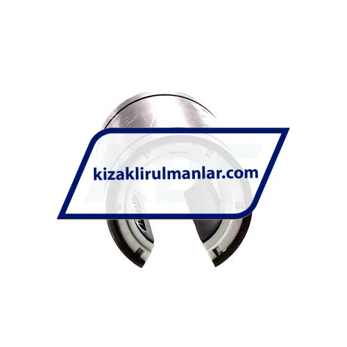 INA KBO25 ürün fotoğrafı 3