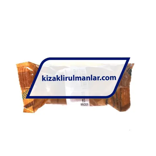 INA KBO25 ürün fotoğrafı 4