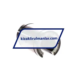 INA KBO25