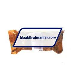INA KBO25 rulman resim 4