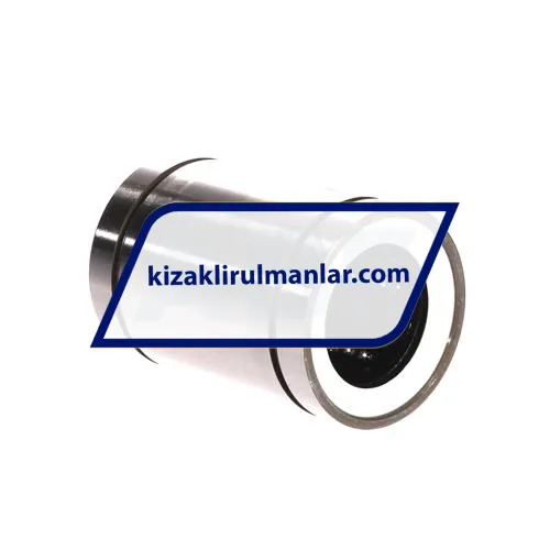 INA KB25