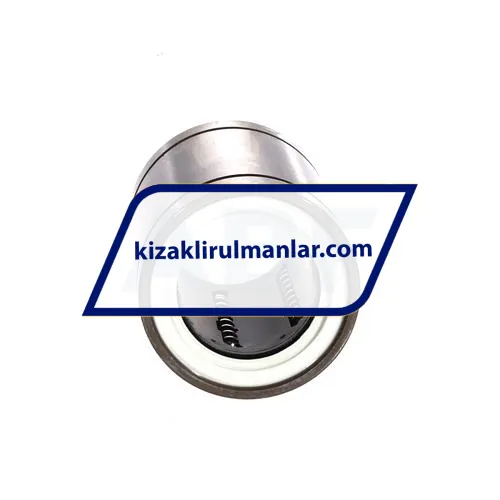 INA KB25 ürün fotoğrafı 2