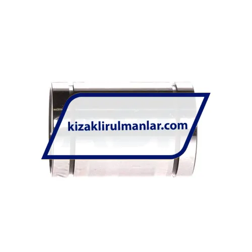 INA KB25 ürün fotoğrafı 3