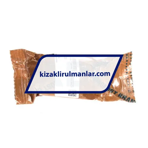 INA KB25 ürün fotoğrafı 4