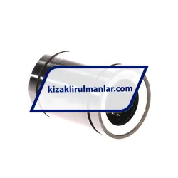 INA KB25