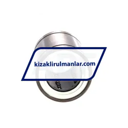 INA KB25 rulman resim 2