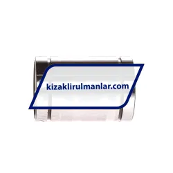 INA KB25 rulman resim 3