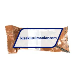 INA KB25 rulman resim 4