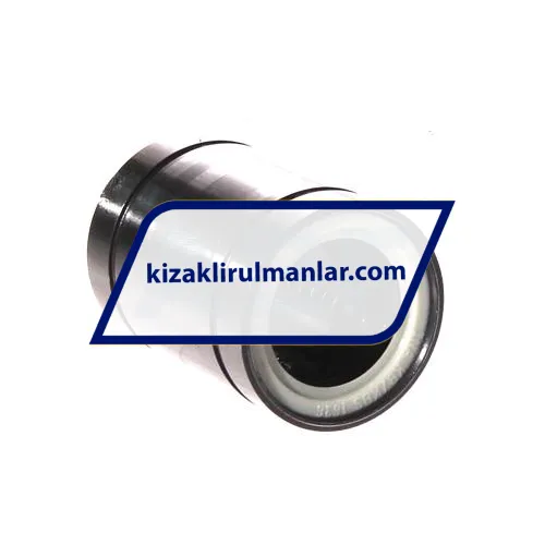 INA KB16-P