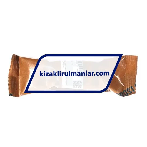 INA KB16-P ürün fotoğrafı 4
