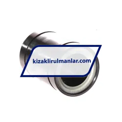 INA KB16-P