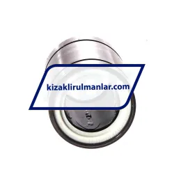 INA KB16-P rulman resim 2