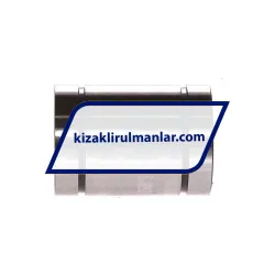 INA KB16-P rulman resim 3