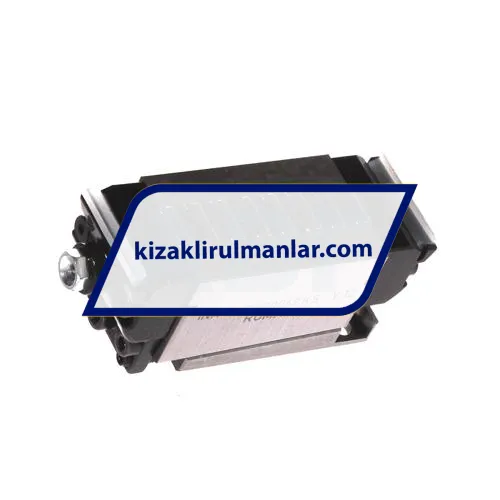 INA RUSV30069-KS ürün fotoğrafı 2